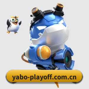 亚博体育官网手机版 APP